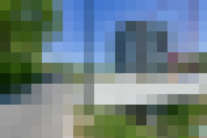 Image 25