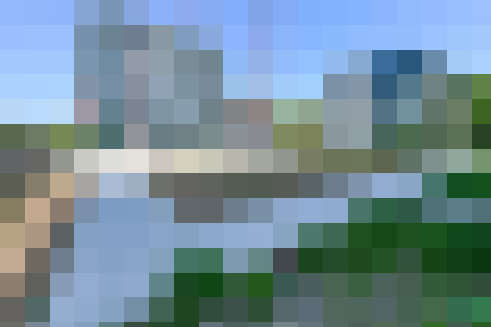 Image 24