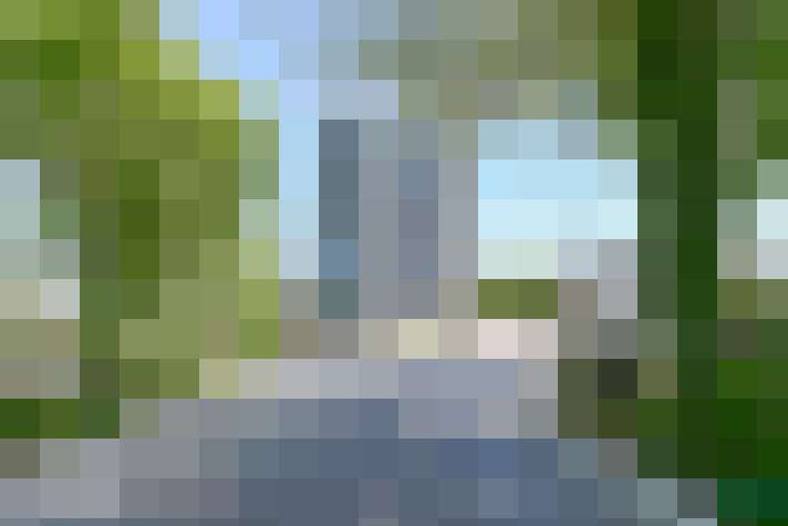 Image 27