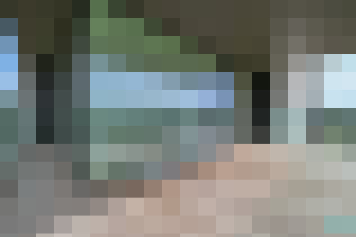 Image 16