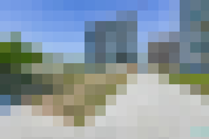 Image 25