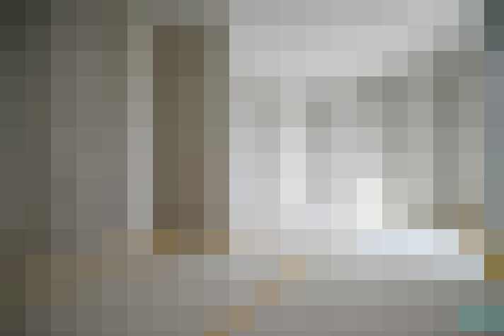 Image 20