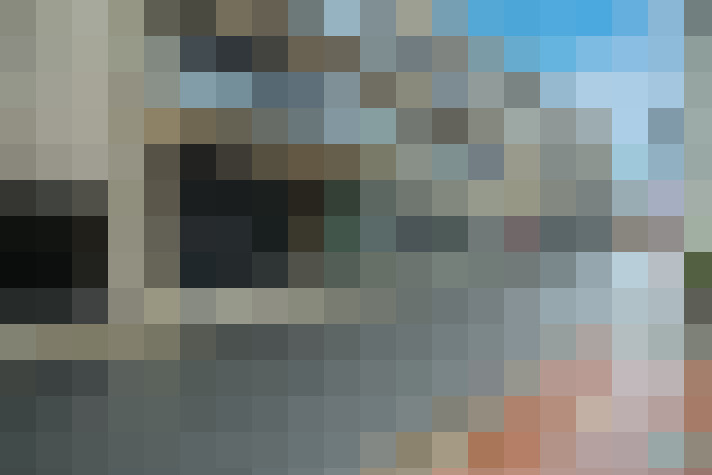 Image 25