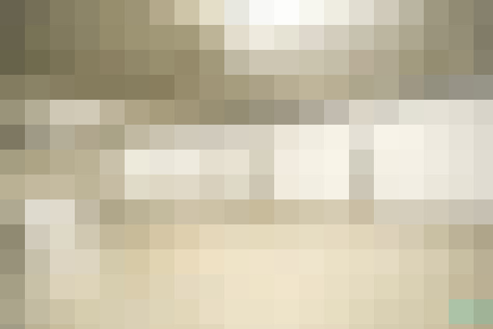 Image 28