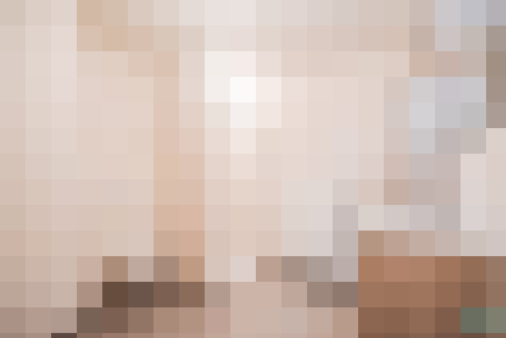 Image 20