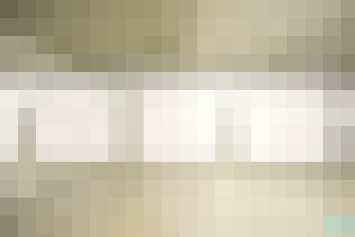 Image 29