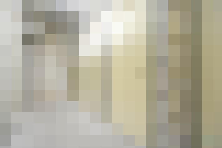 Image 26