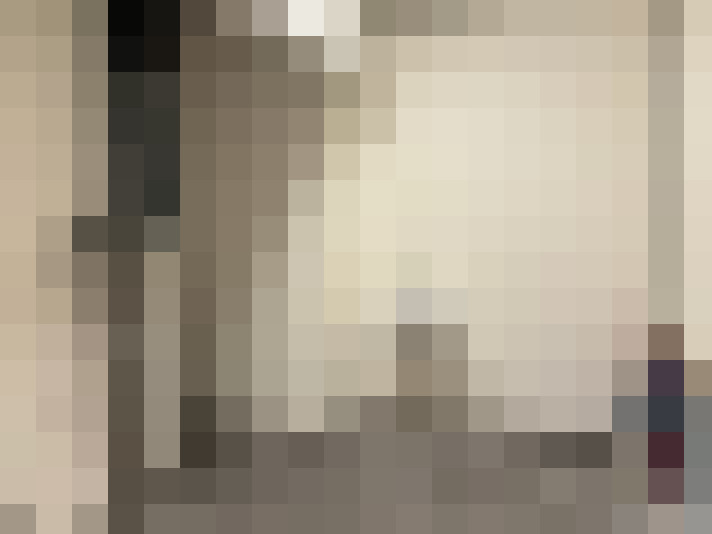 Image 17