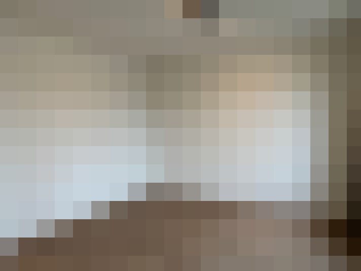 Image 13