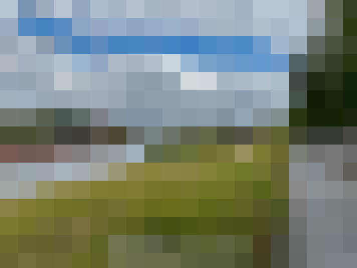 Image 20