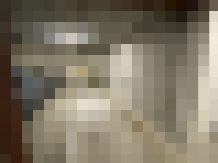 Image 14