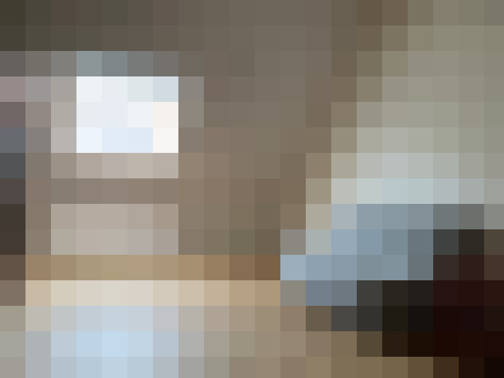 Image 20
