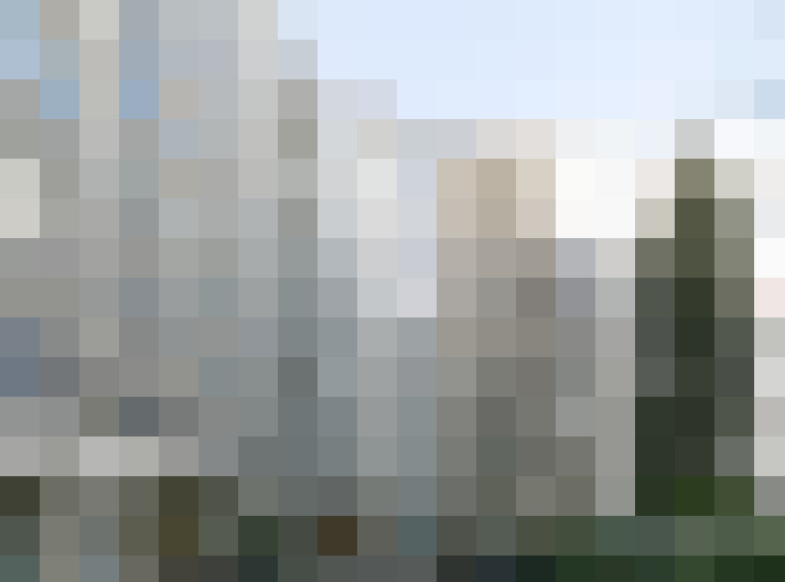 Image 17