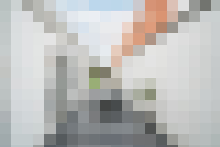 Image 17