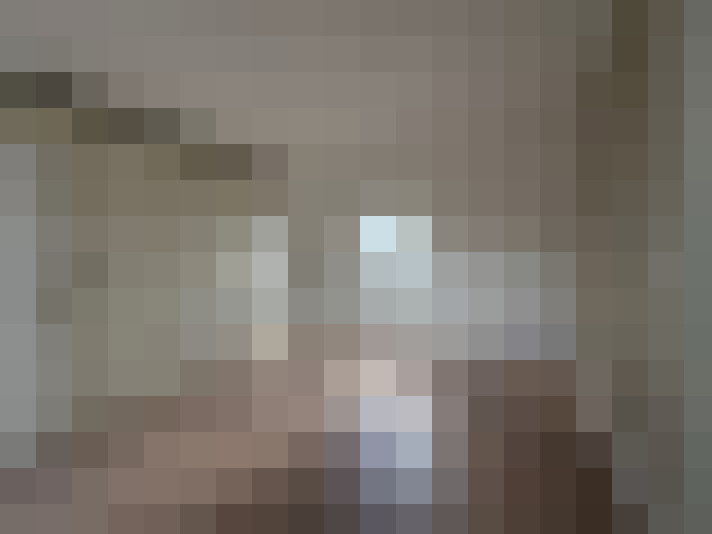 Image 14