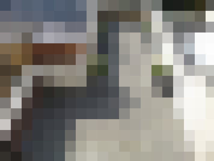 Image 15