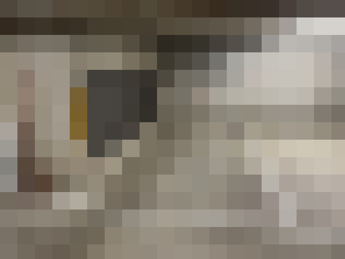Image 17