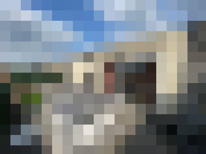 Image 22