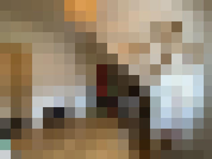 Image 15