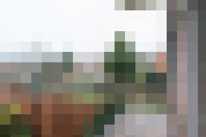 Image 17