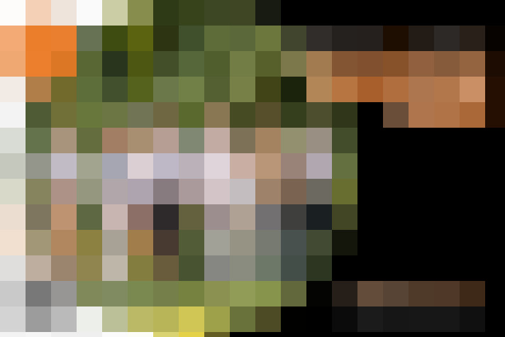 Image 27