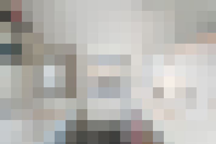 Image 18