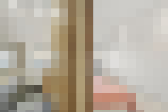 Image 17