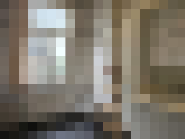 Image 15