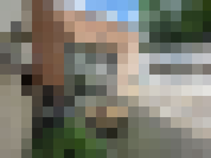 Image 18
