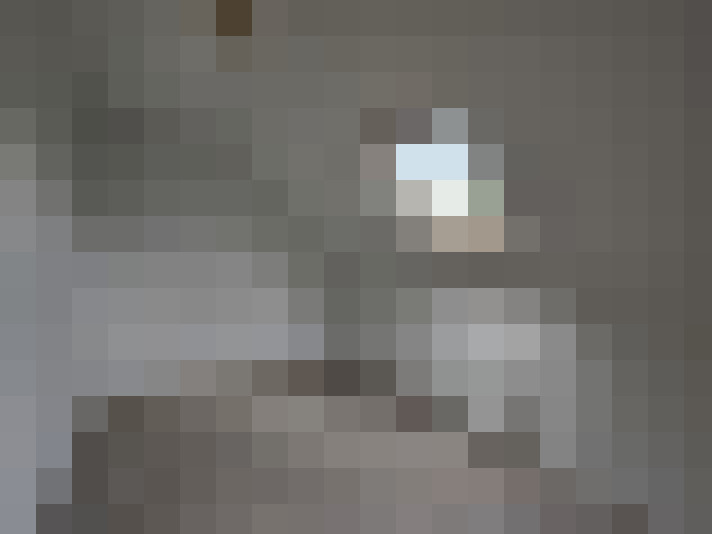 Image 17