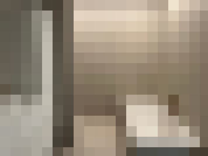 Image 20