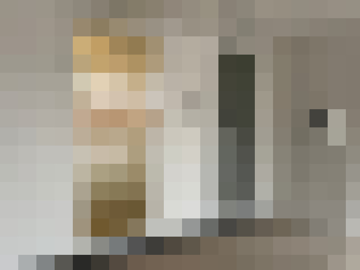 Image 31