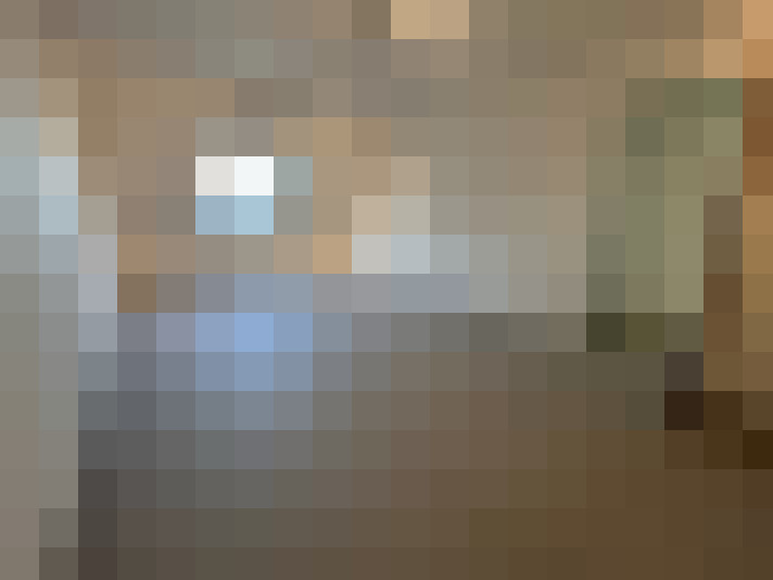 Image 22