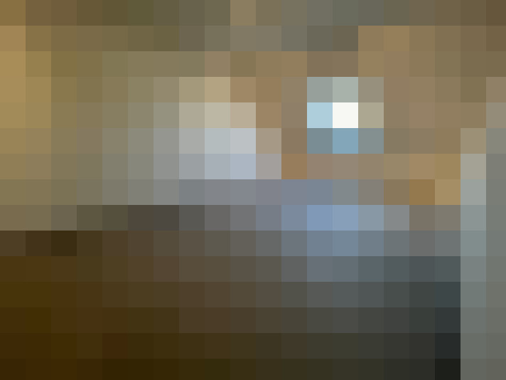 Image 23