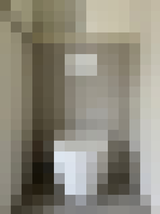Image 13