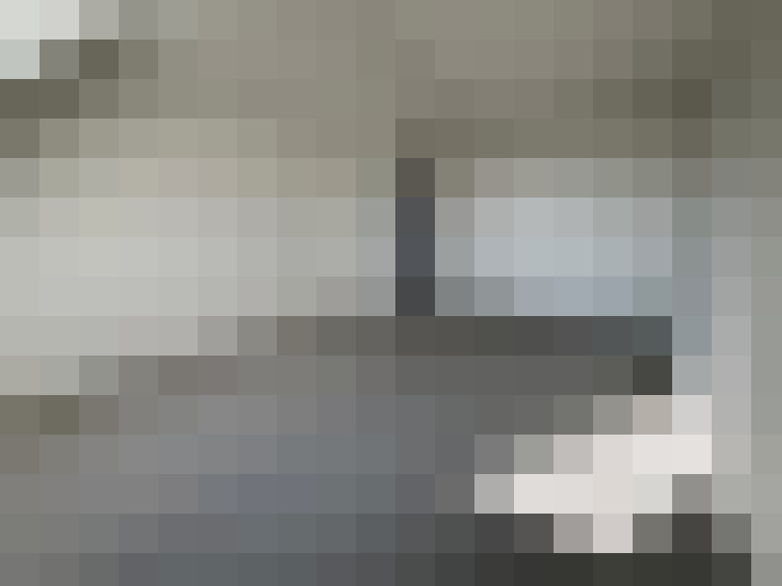 Image 28