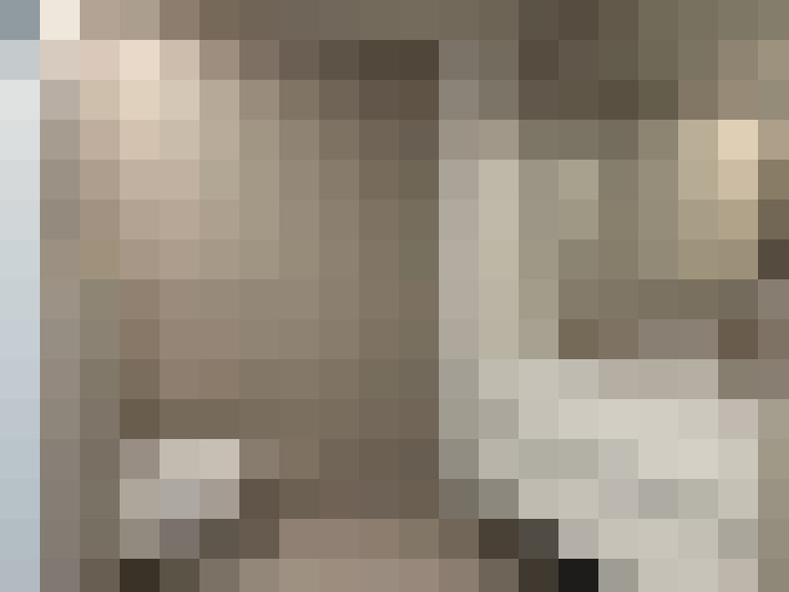Image 18