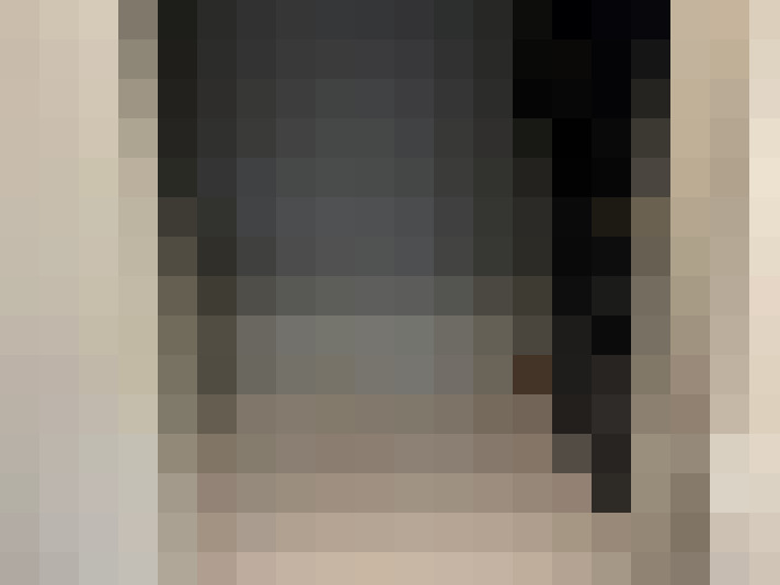 Image 32