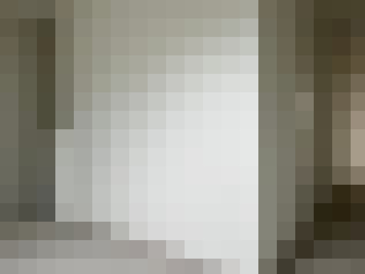 Image 17