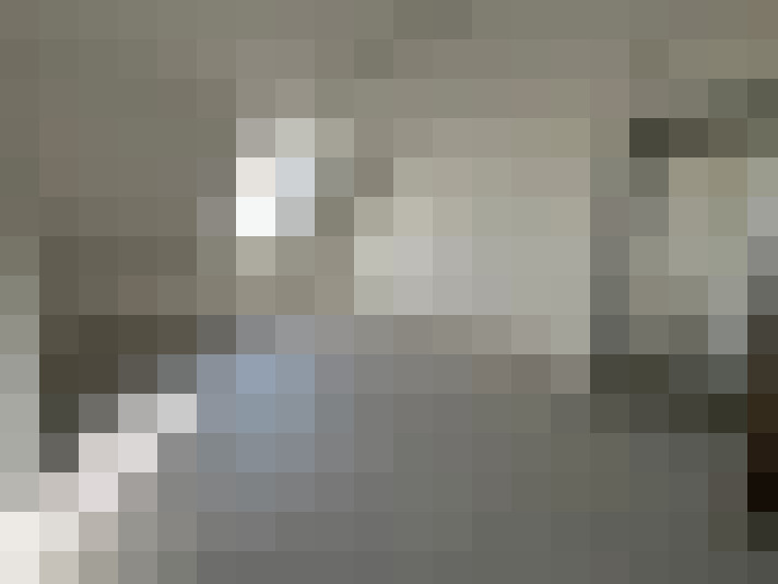 Image 27