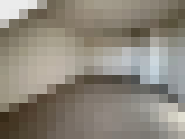 Image 25