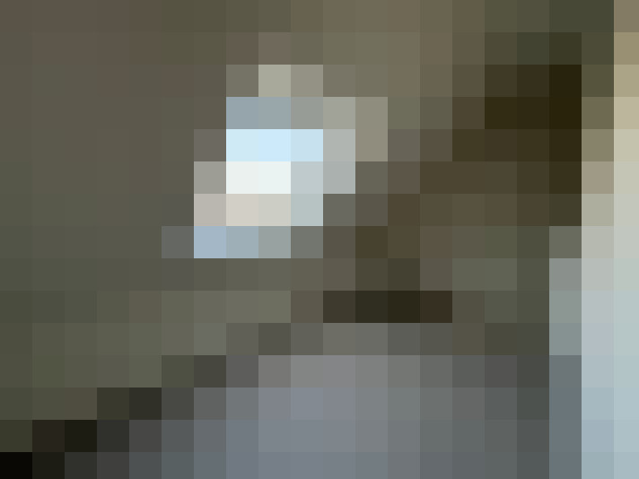 Image 16