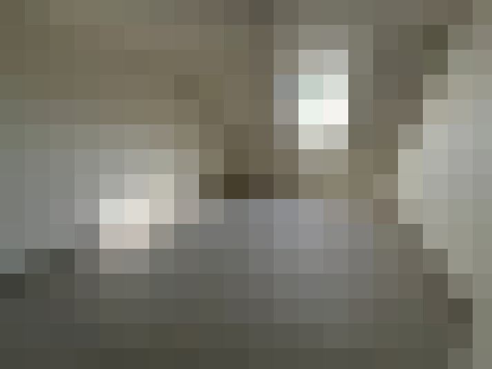 Image 29
