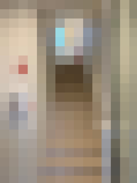 Image 30