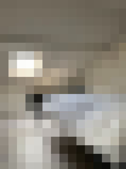 Image 18
