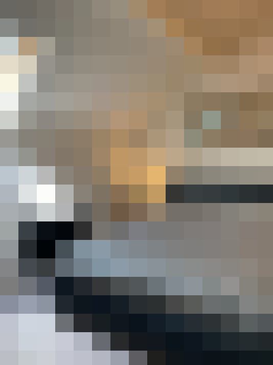 Image 17
