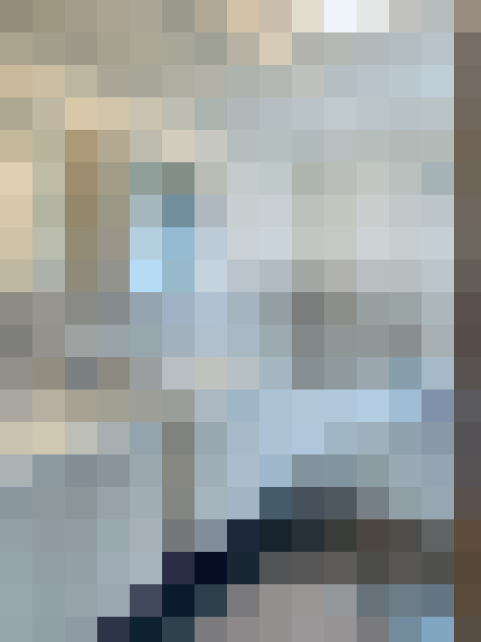 Image 13