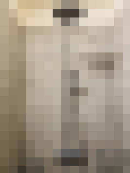 Image 14