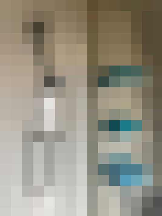 Image 20