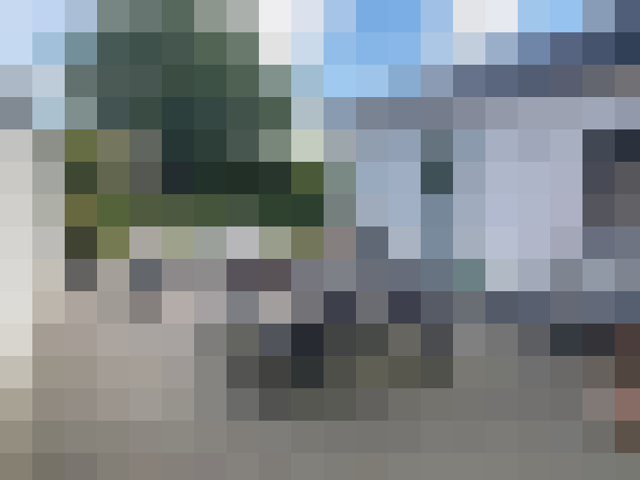Image 18